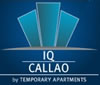 Soporte técnico de cámaras de seguridad en hoteles, apart hoteles, hostels. Instalación y abonos mensuales para servicio técnico de cámaras de seguridad.